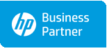 Hp Partner