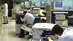 Servicio Tecnico Hp